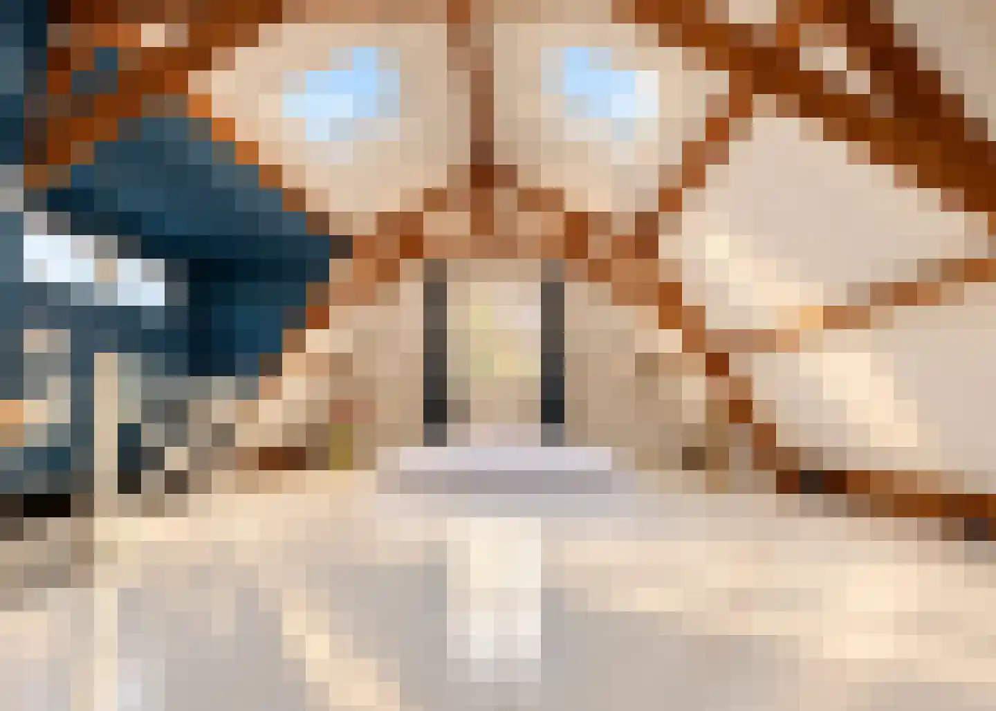 Rijn en Schiekade 47 Leiden thumbnail 38