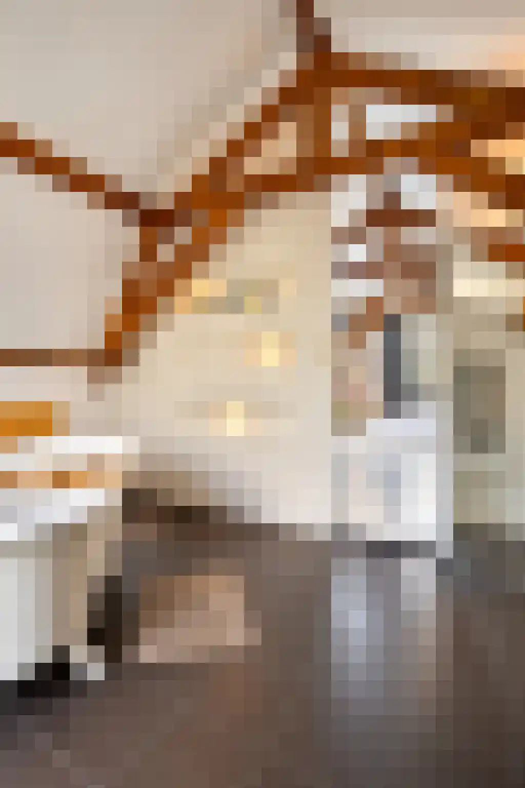 Rijn en Schiekade 47 Leiden thumbnail 41