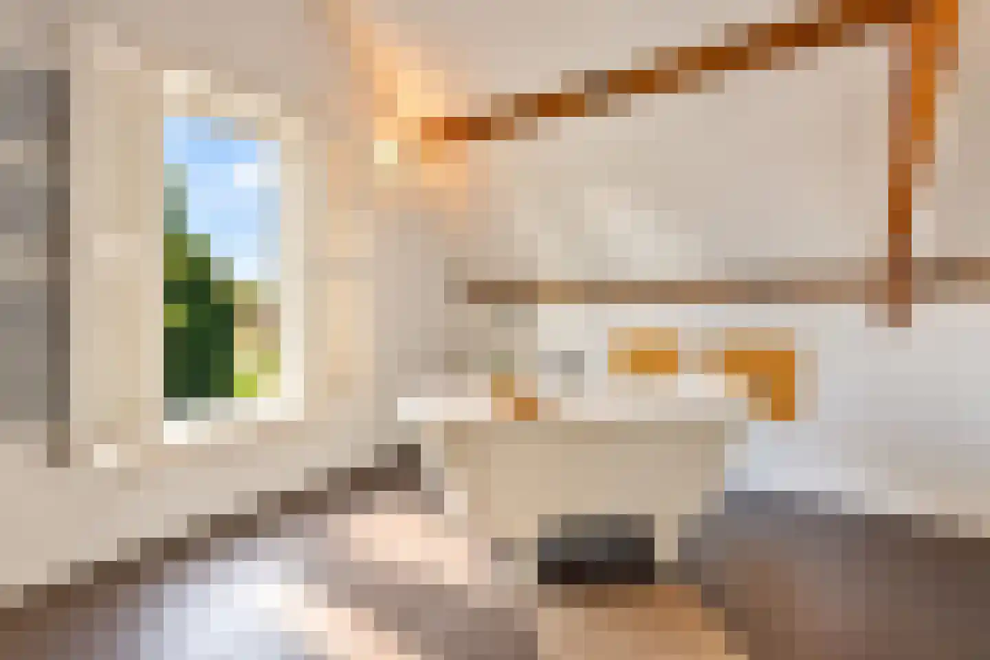 Rijn en Schiekade 47 Leiden thumbnail 42