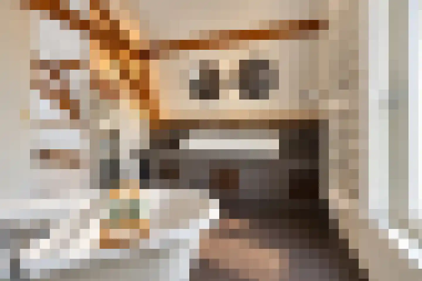 Rijn en Schiekade 47 Leiden thumbnail 43