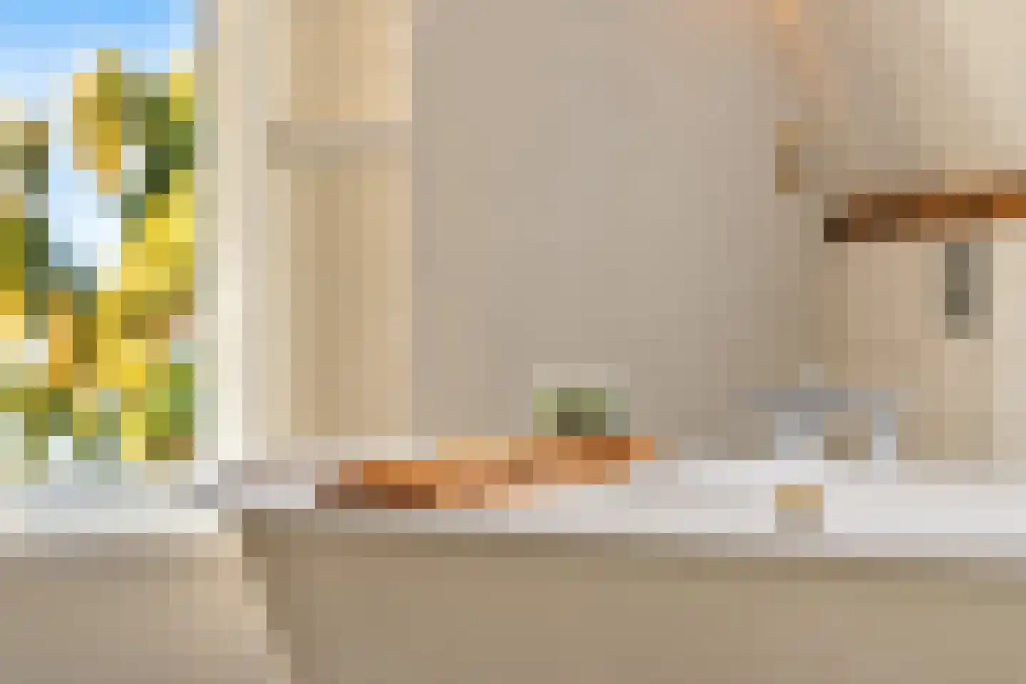 Rijn en Schiekade 47 Leiden thumbnail 44