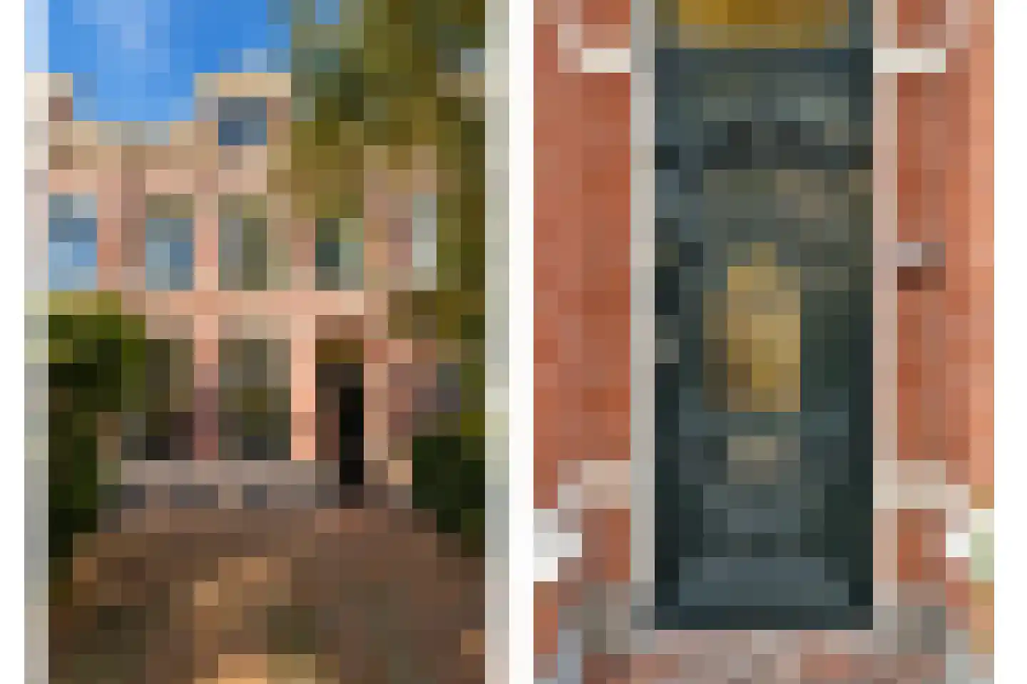 Rijn en Schiekade 47 Leiden thumbnail 5