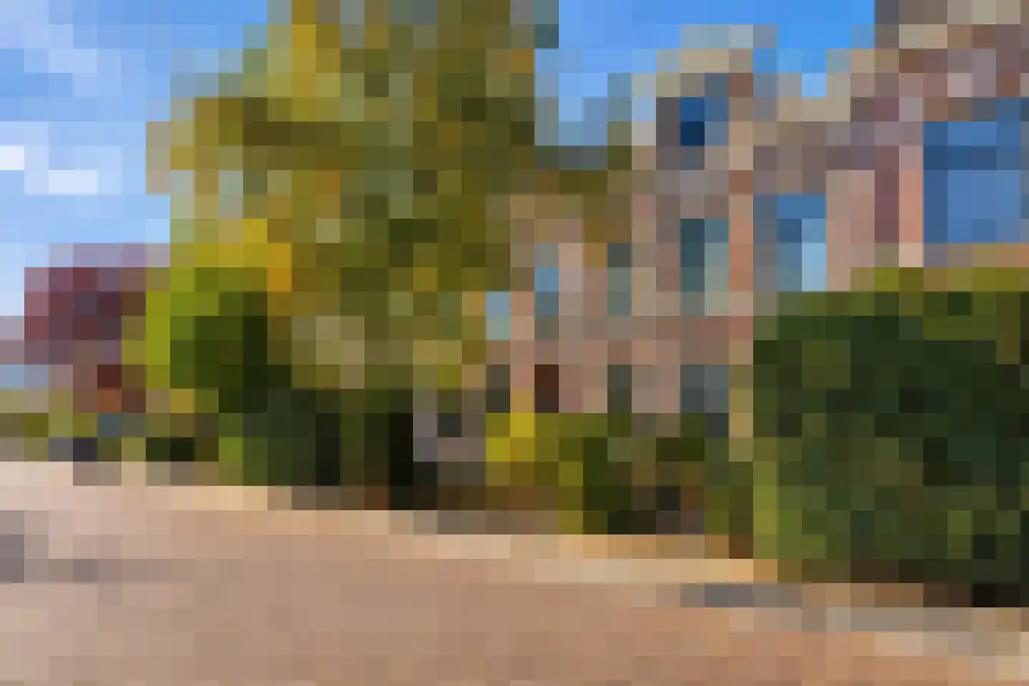 Rijn en Schiekade 47 Leiden thumbnail 53