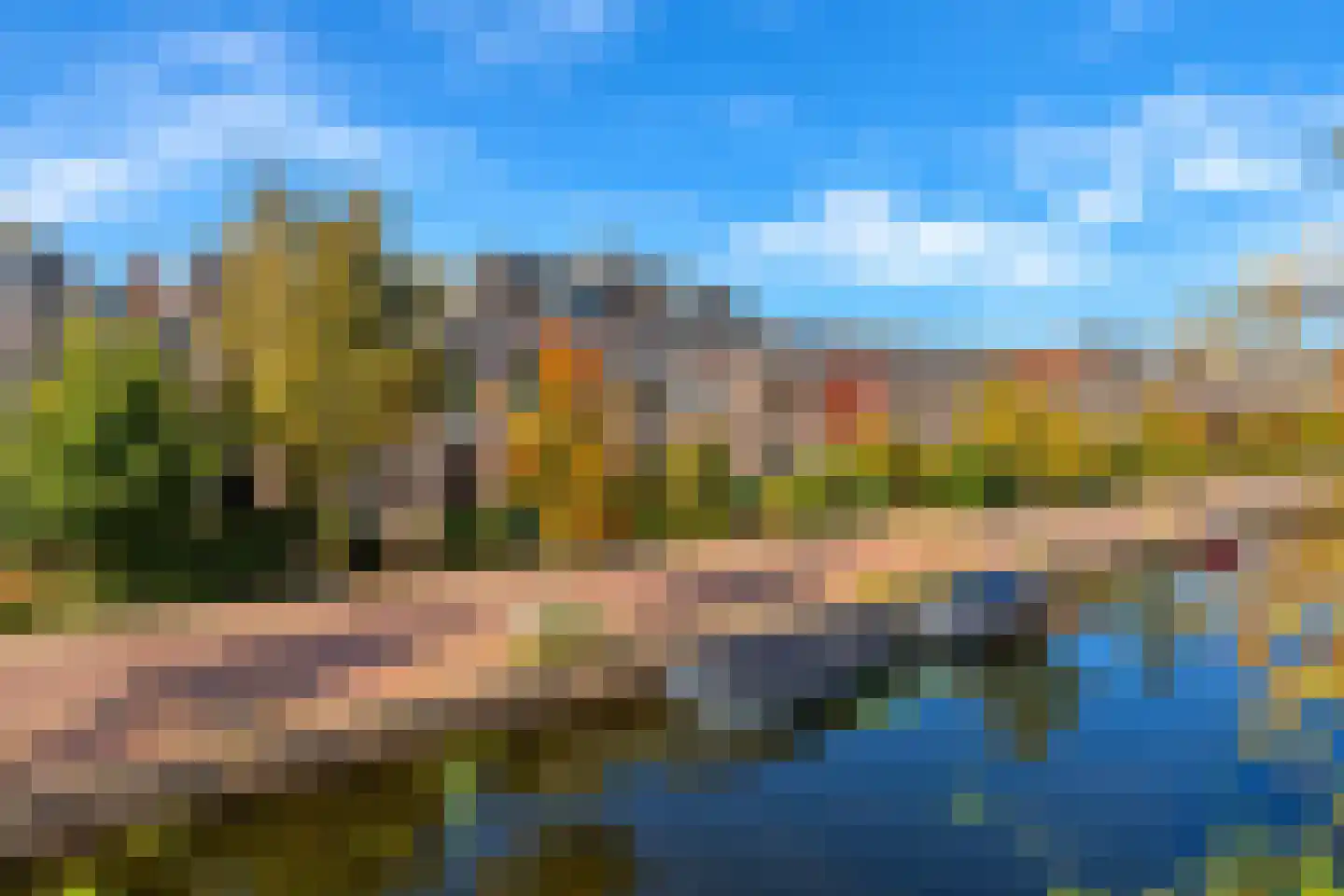 Rijn en Schiekade 47 Leiden thumbnail 55