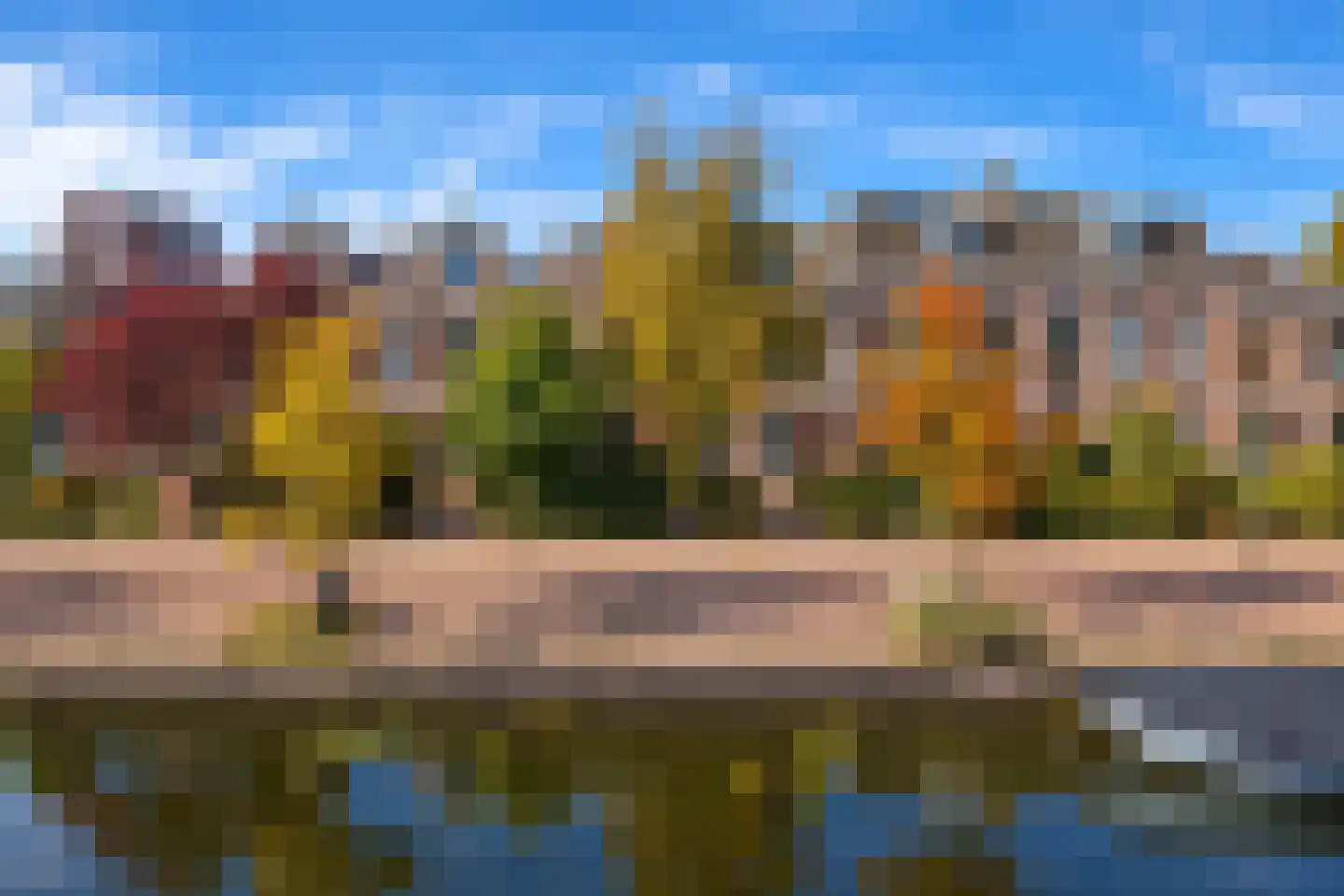 Rijn en Schiekade 47 Leiden thumbnail 56