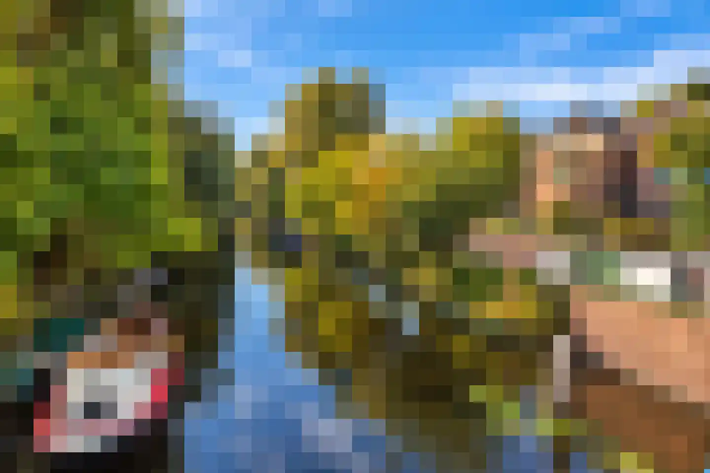 Rijn en Schiekade 47 Leiden thumbnail 57