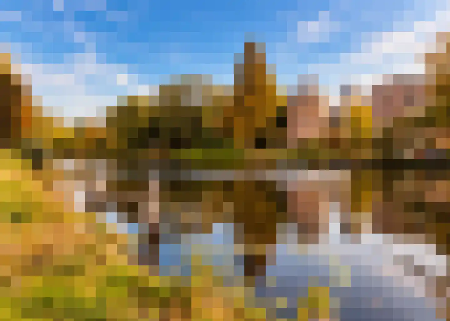 Rijn en Schiekade 47 Leiden thumbnail 59
