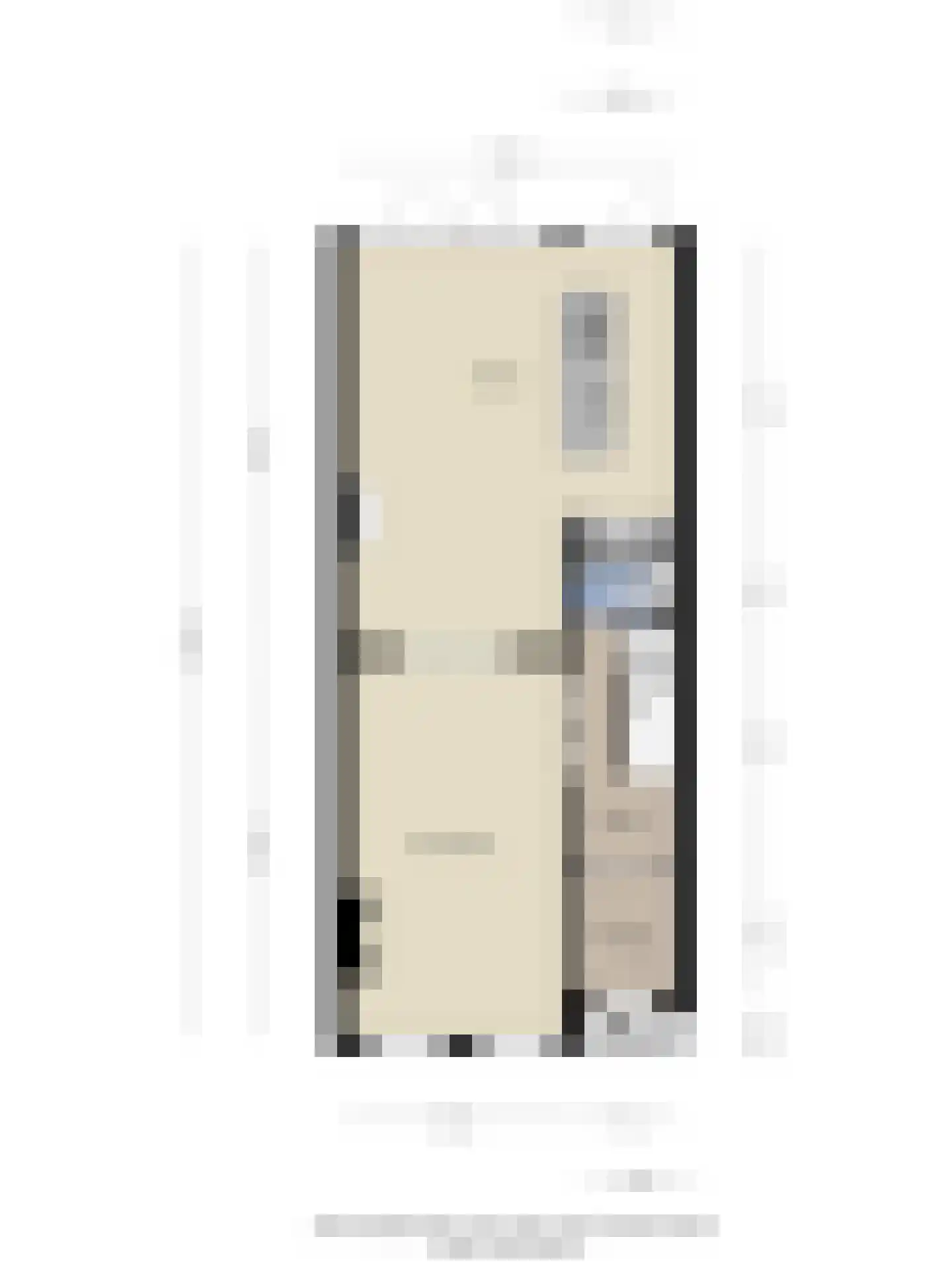 Rijn en Schiekade 47 Leiden thumbnail 62