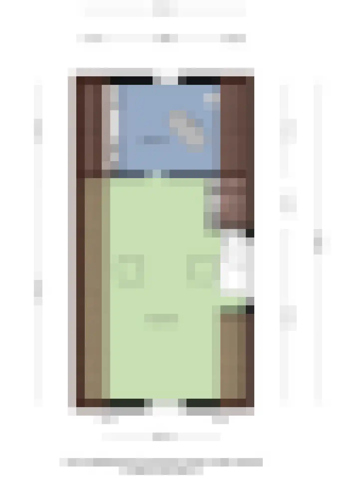Rijn en Schiekade 47 Leiden thumbnail 64