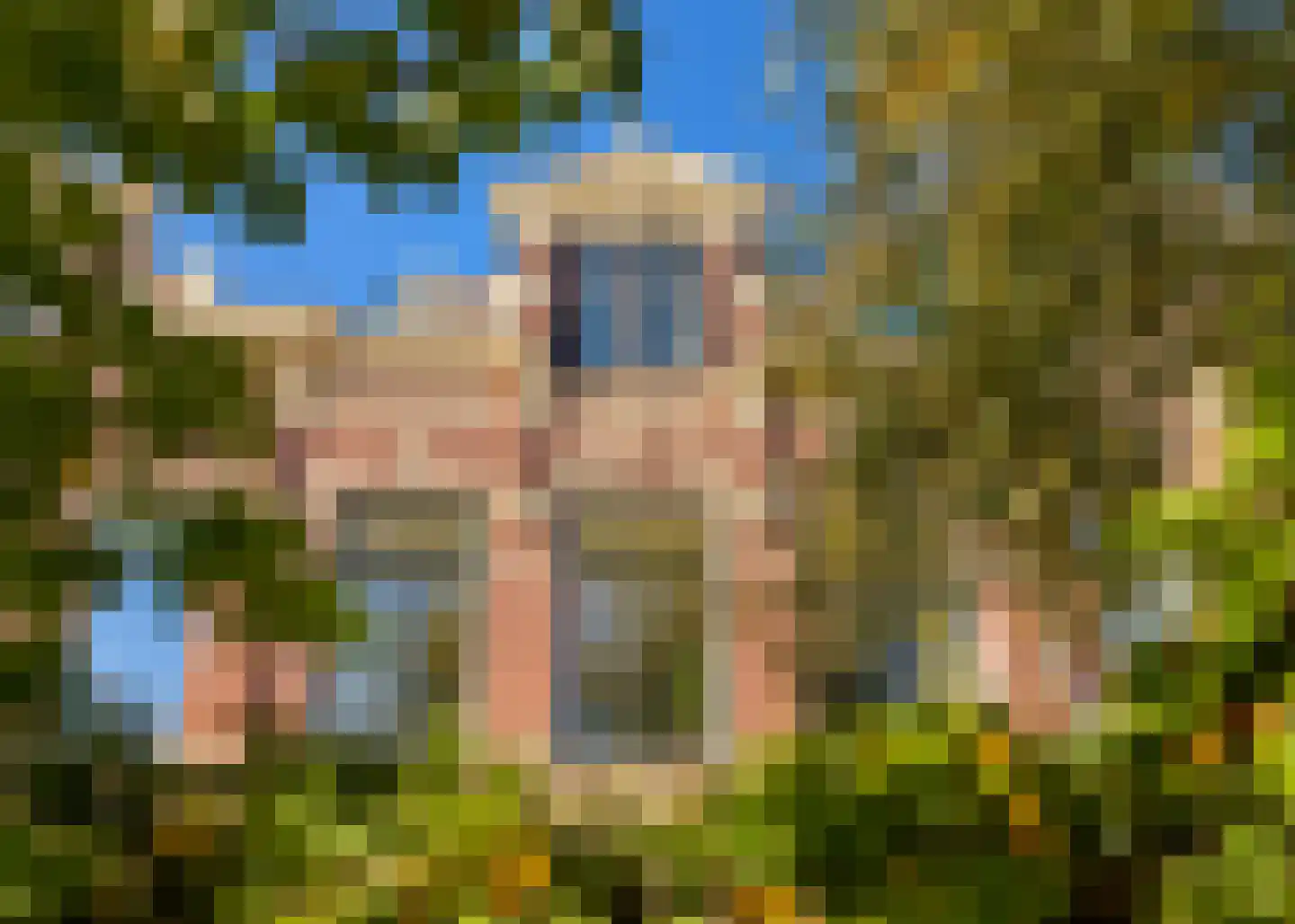 Rijn en Schiekade 47 Leiden thumbnail 8