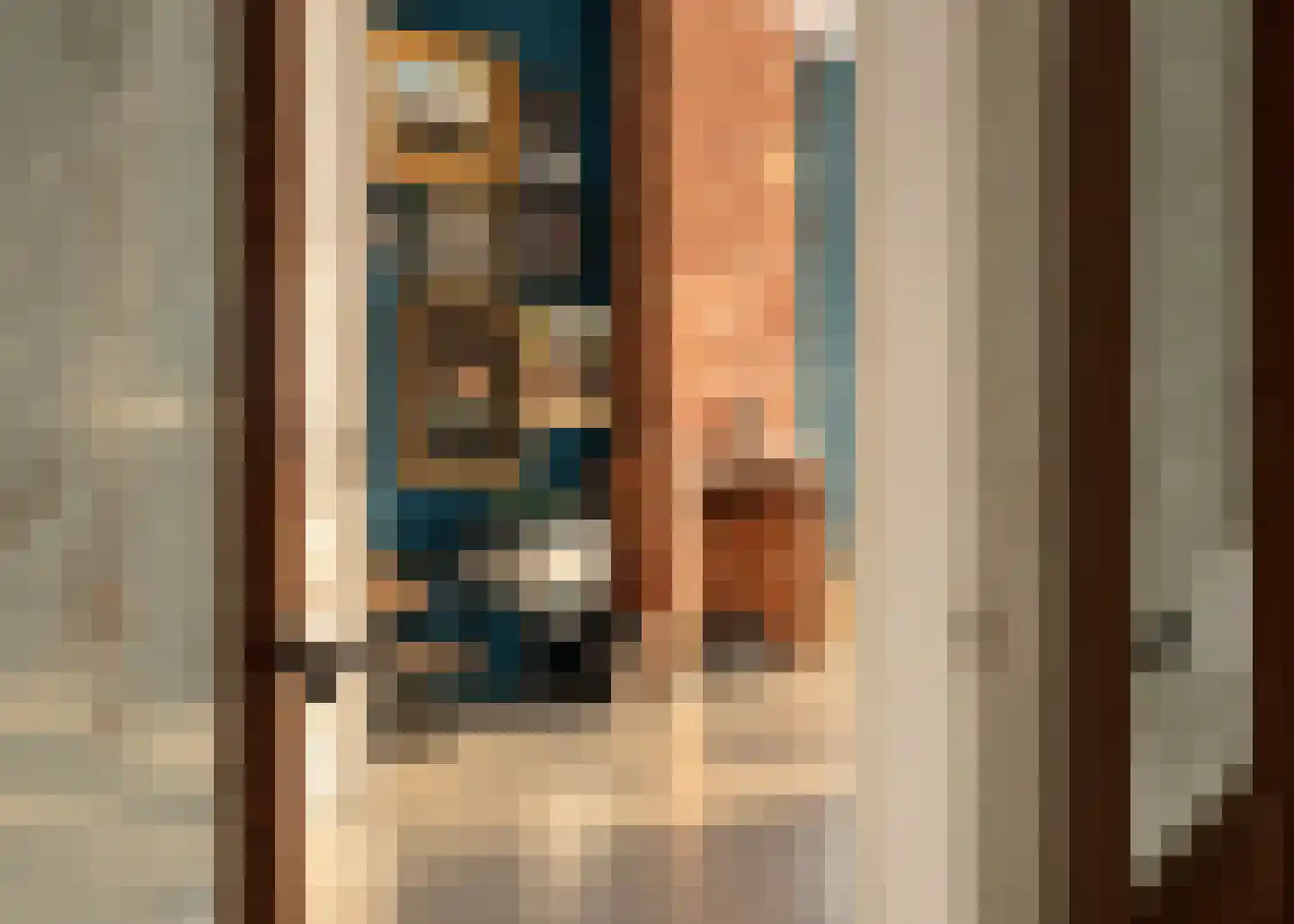 Rijn en Schiekade 47 Leiden thumbnail 9