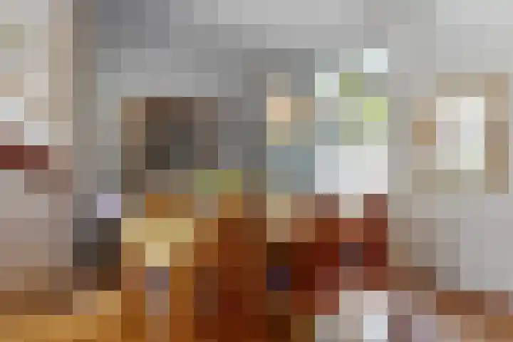 Rijn en Schiekade 50 Leiden thumbnail 10