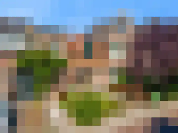 Rijn en Schiekade 50 Leiden thumbnail 38