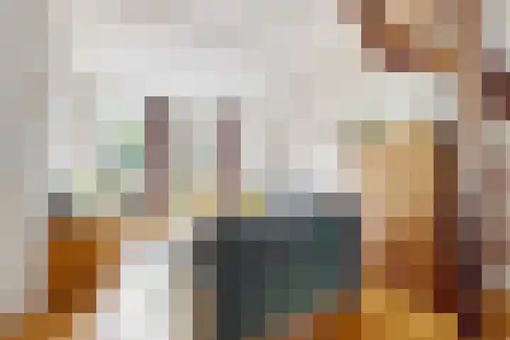 Rijn en Schiekade 50 Leiden thumbnail 8