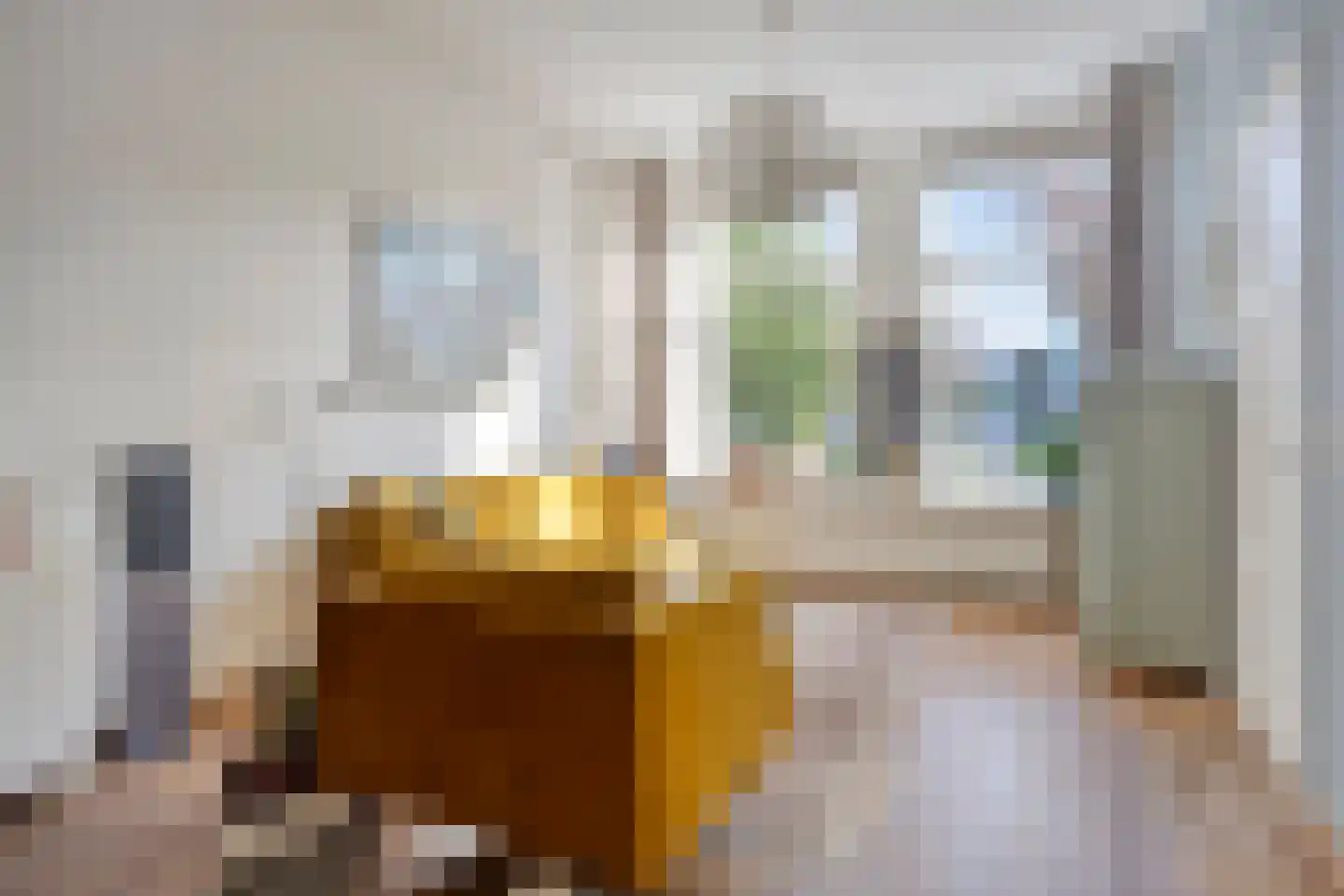 Rijn en Schiekade 63 Leiden thumbnail 15