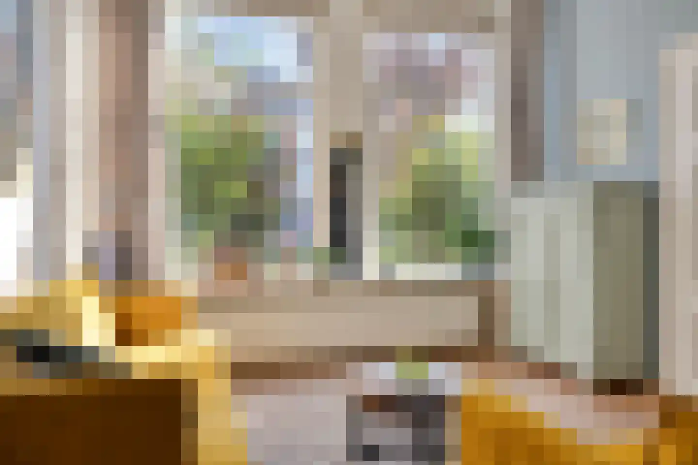 Rijn en Schiekade 63 Leiden thumbnail 17