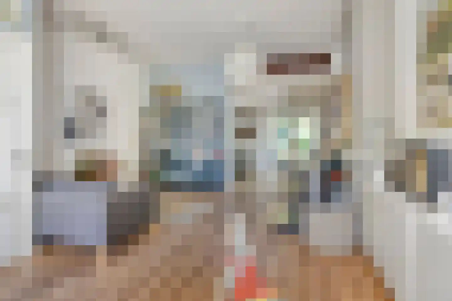 Rijn en Schiekade 63 Leiden thumbnail 18