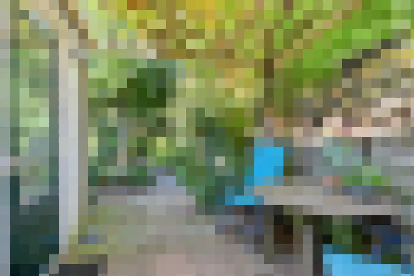 Rijn en Schiekade 63 Leiden thumbnail 31