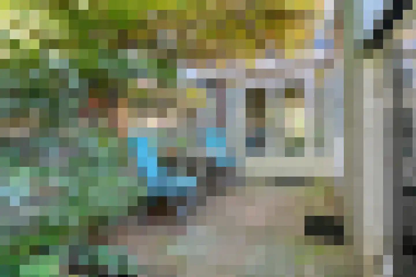 Rijn en Schiekade 63 Leiden thumbnail 32
