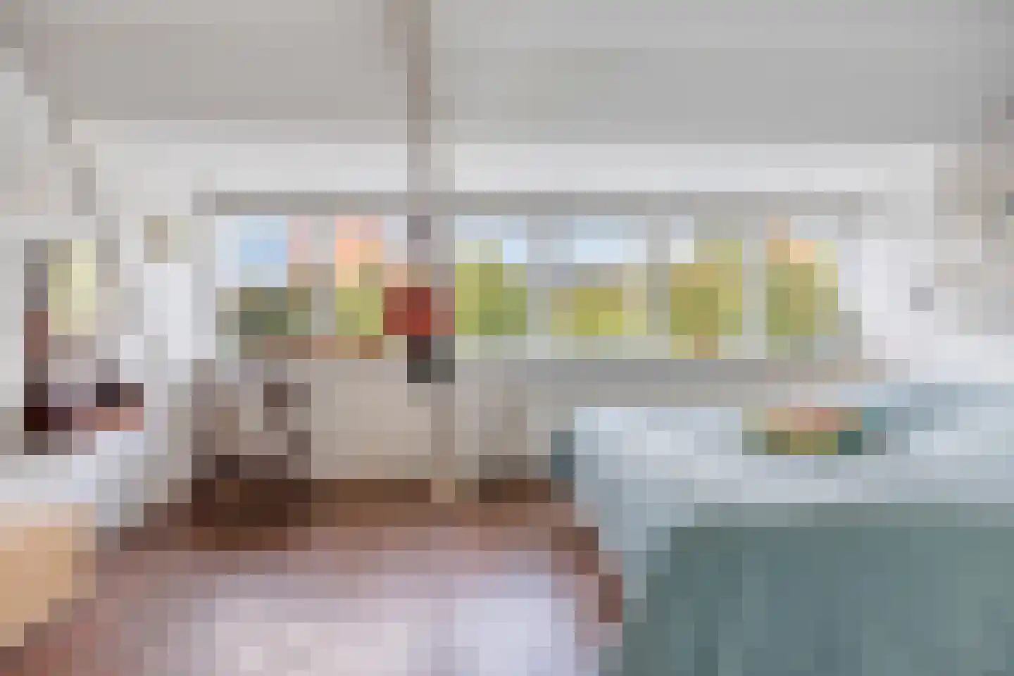 Rijn en Schiekade 63 Leiden thumbnail 43