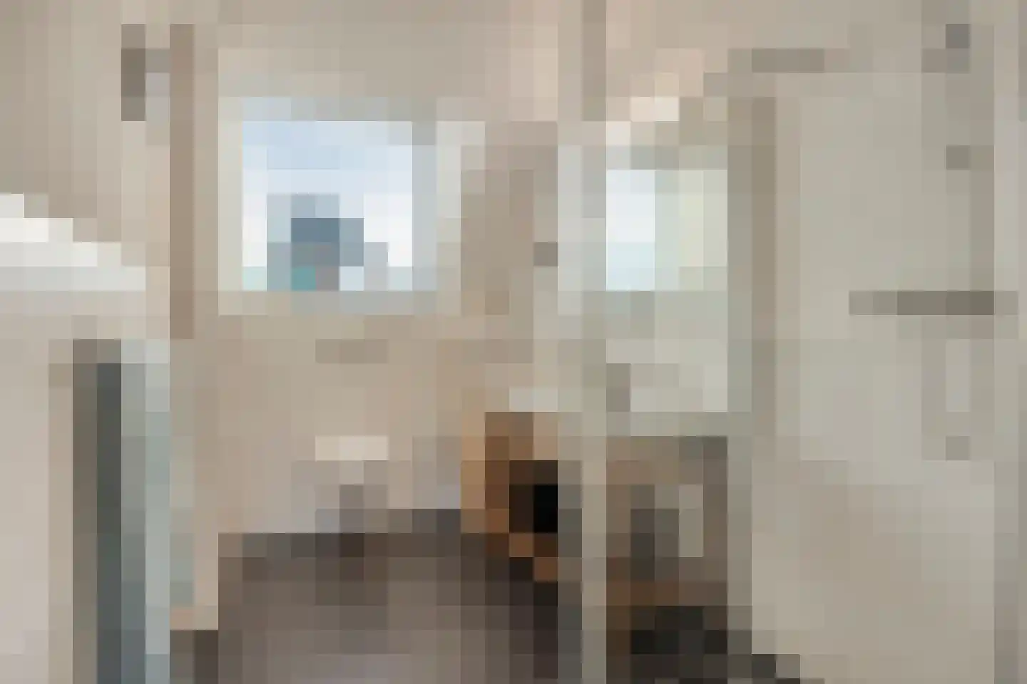 Rijn en Schiekade 63 Leiden thumbnail 46