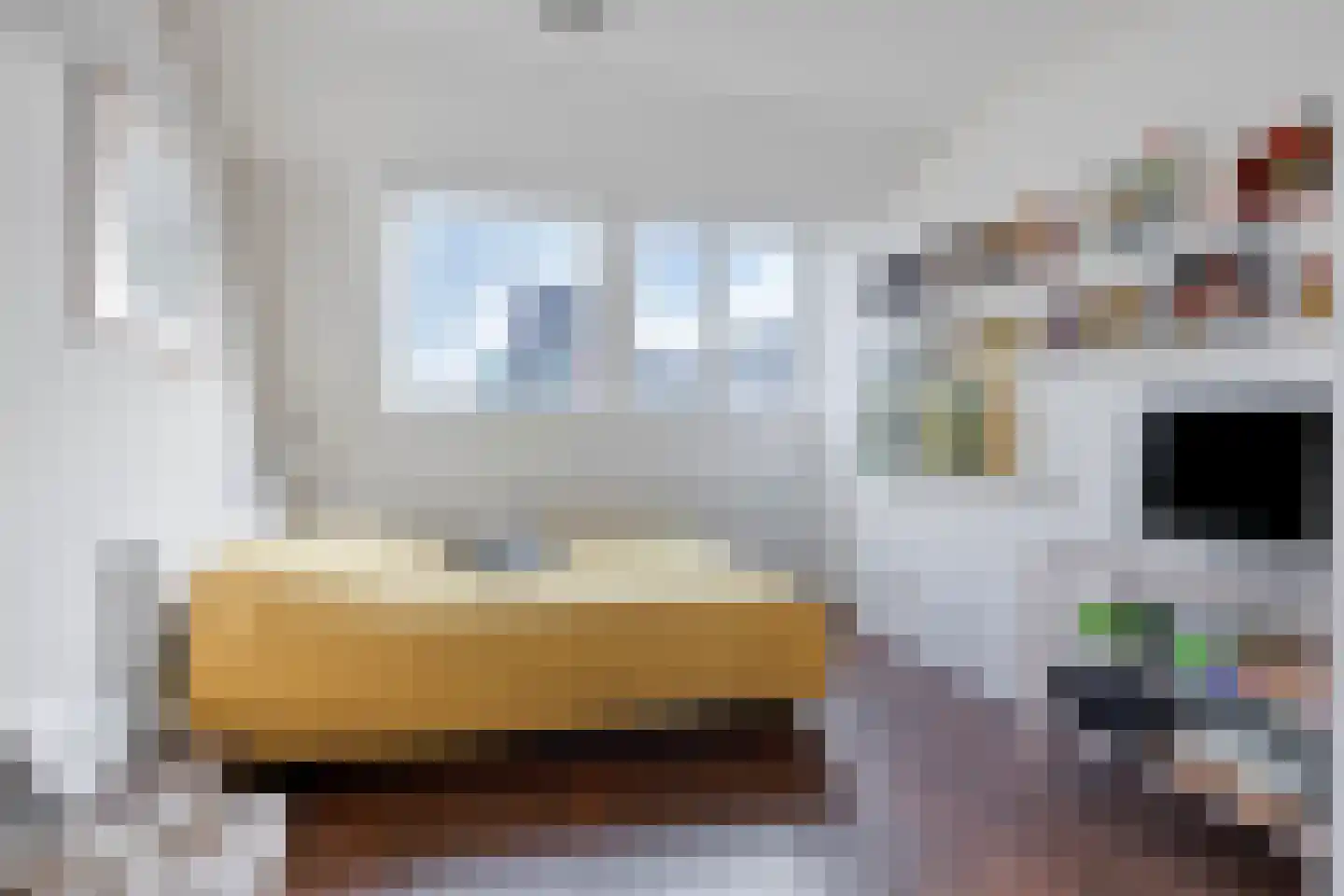 Rijn en Schiekade 63 Leiden thumbnail 51