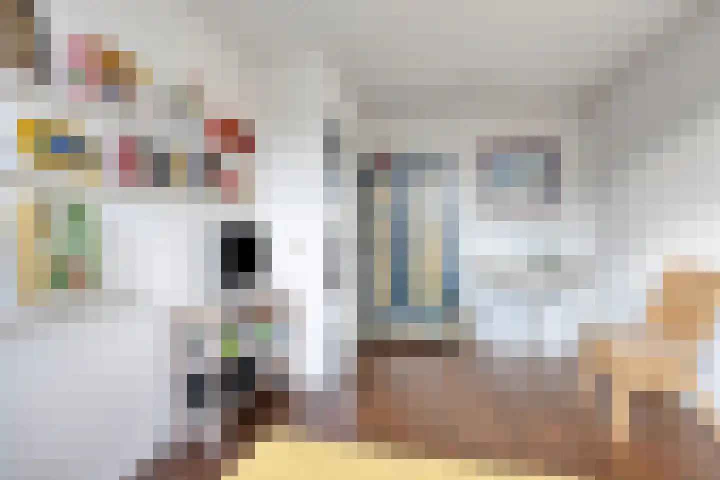 Rijn en Schiekade 63 Leiden thumbnail 52