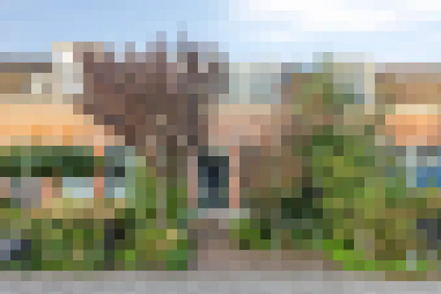 Rijn en Schiekade 63 Leiden thumbnail 53