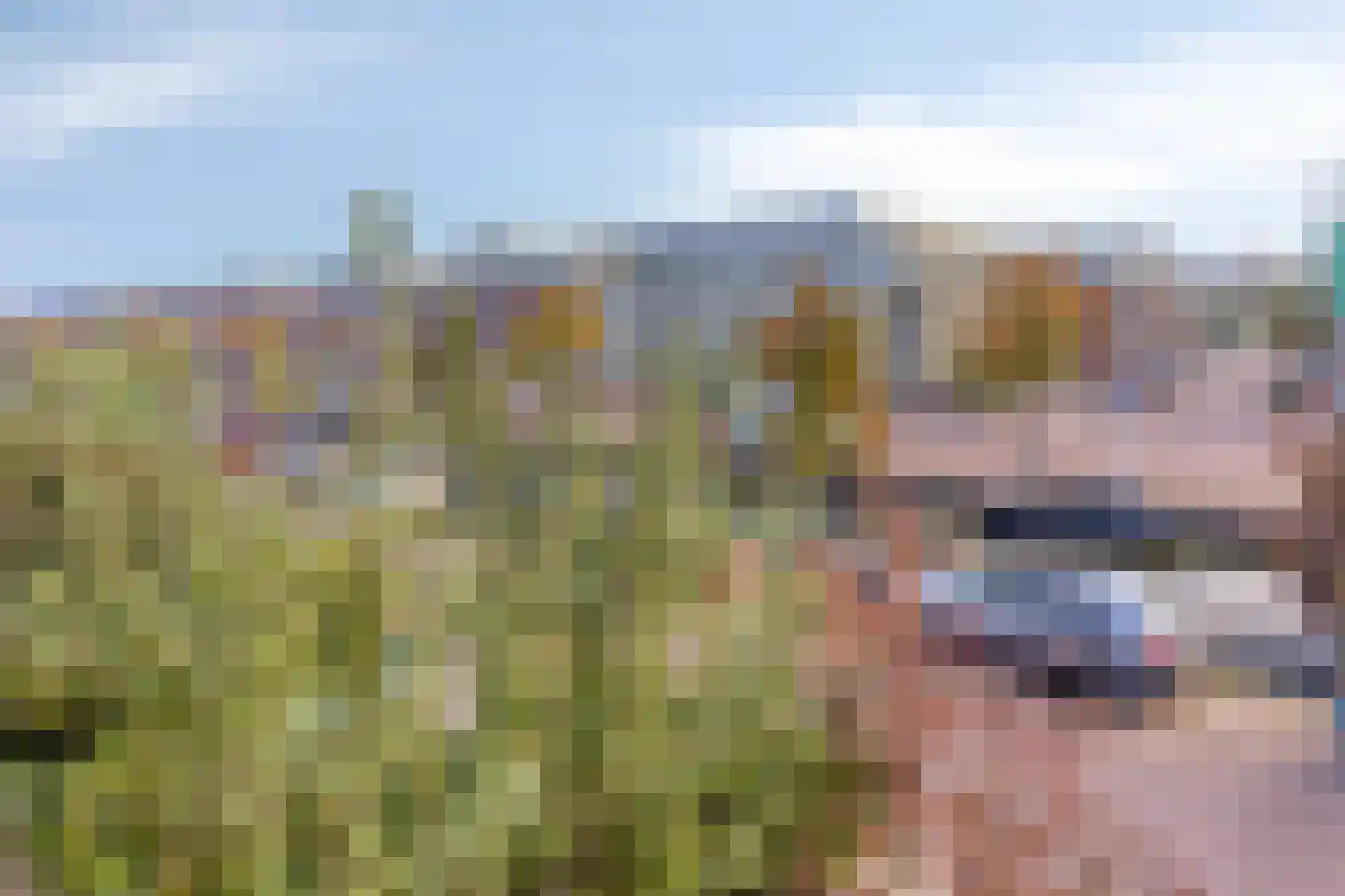 Rijn en Schiekade 63 Leiden thumbnail 54