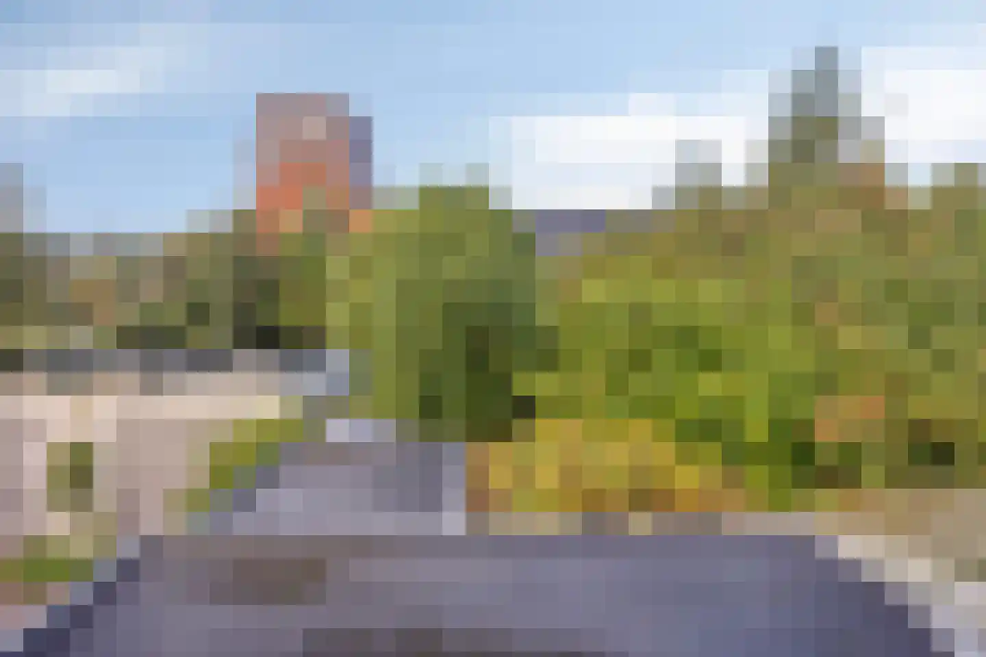 Rijn en Schiekade 63 Leiden thumbnail 56