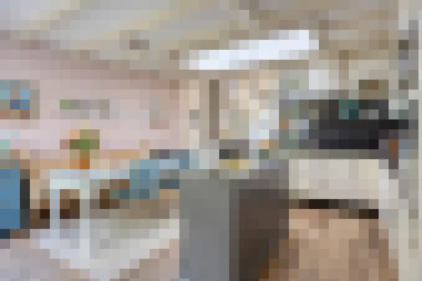 Rijn en Schiekade 63 Leiden thumbnail 6