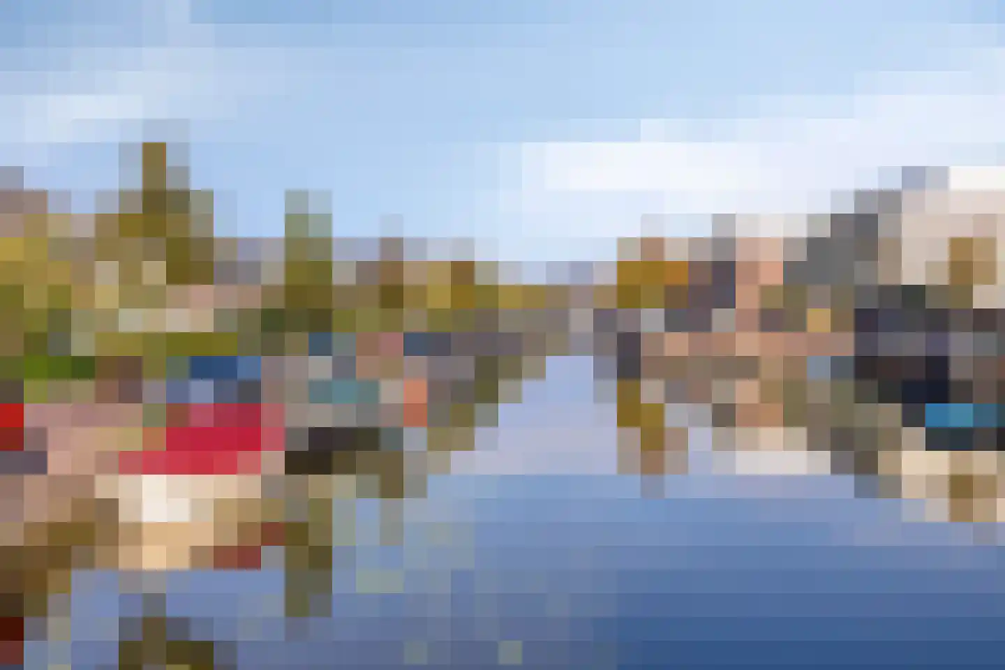 Rijn en Schiekade 63 Leiden thumbnail 61