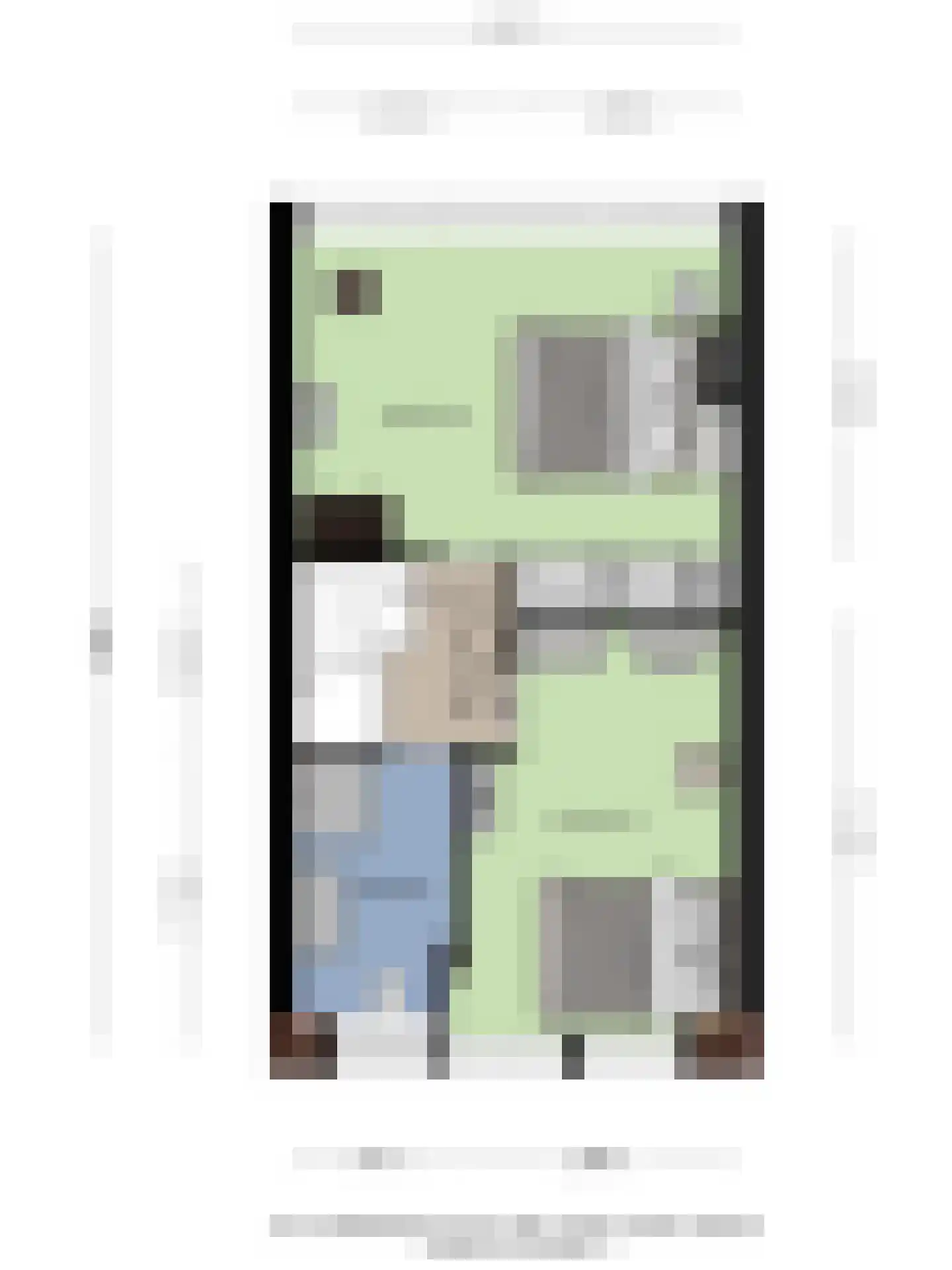 Rijn en Schiekade 63 Leiden thumbnail 68