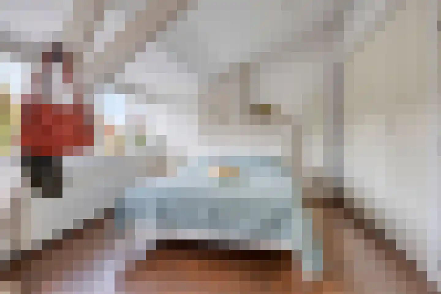 Rijn en Schiekade 63 Leiden thumbnail 7