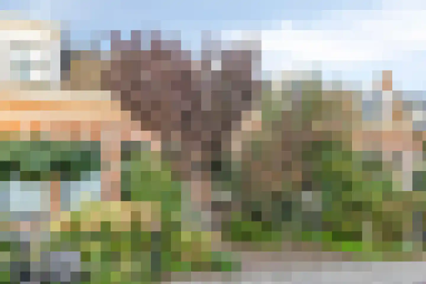Rijn en Schiekade 63 Leiden thumbnail 9