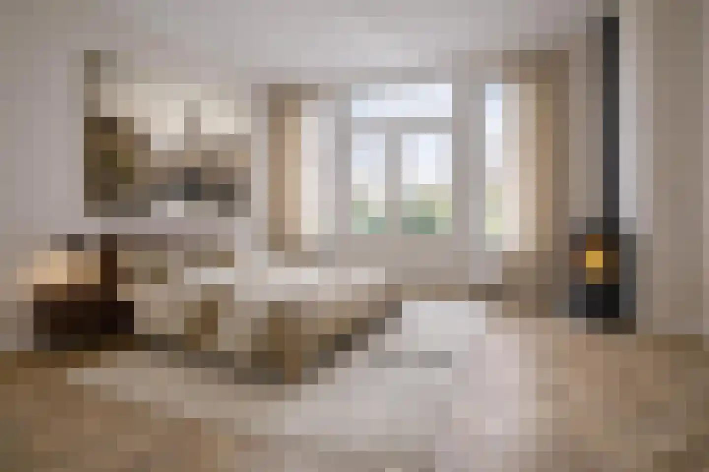 Rijn en Schiekade 95 A Leiden thumbnail 28