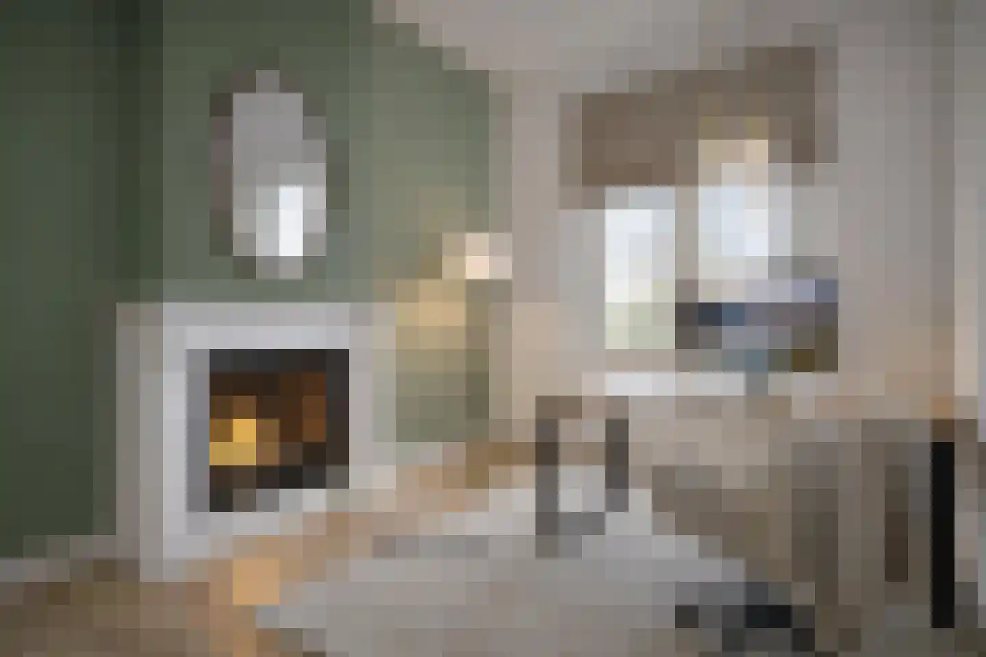 Rijn en Schiekade 95 A Leiden thumbnail 32