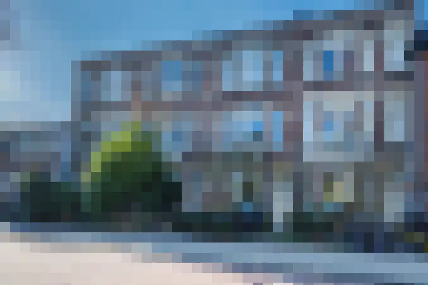 Rijn en Schiekade 95 A Leiden thumbnail 48