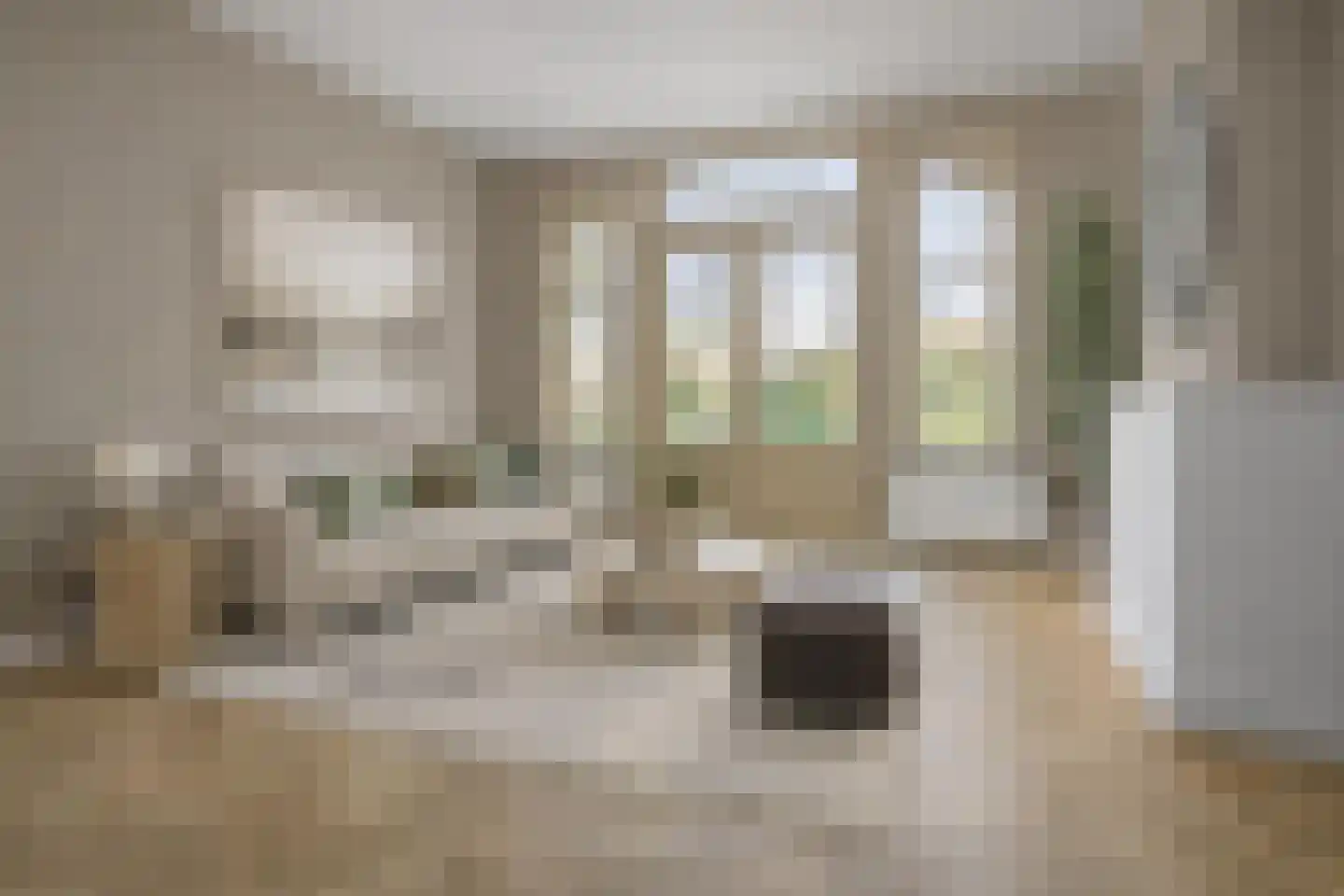 Rijn en Schiekade 95 A Leiden thumbnail 6