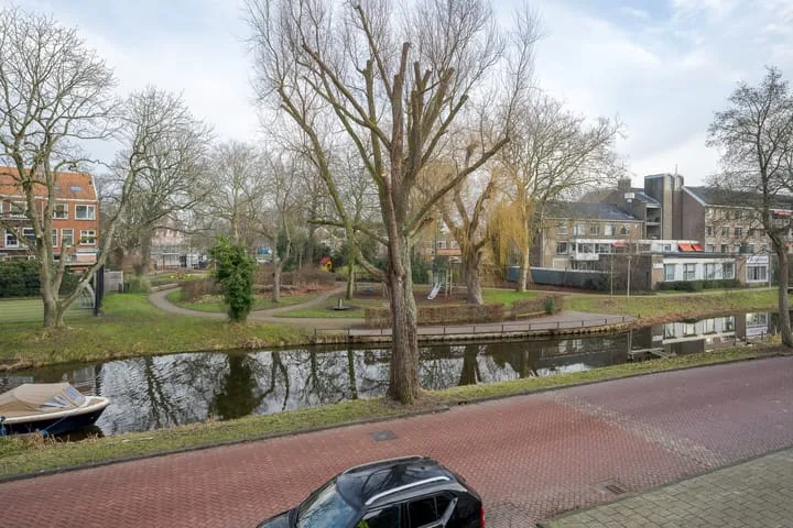 Rijn en Schiekade 97 B Leiden thumbnail 37