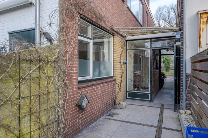 Rijn en Schiekade 97 B Leiden thumbnail 41
