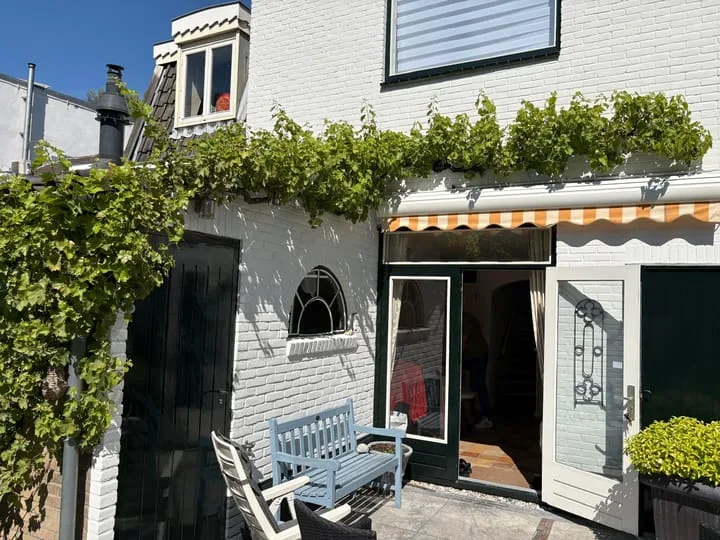 Rijn en Schiekade 97 B Leiden thumbnail 44