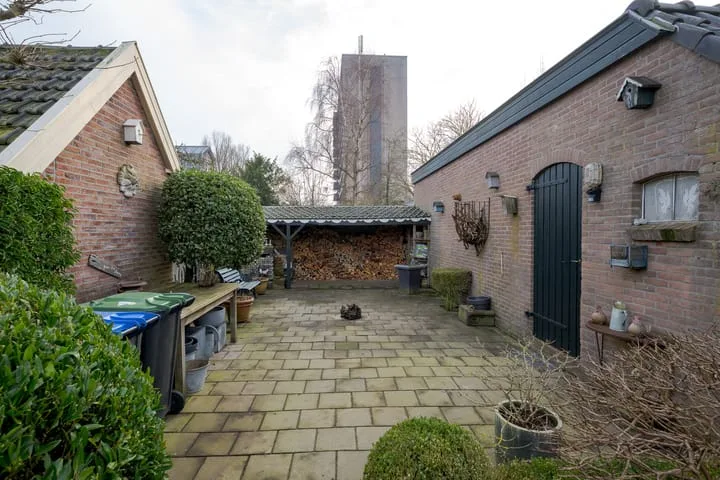 Rijn en Schiekade 97 B Leiden thumbnail 47