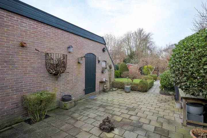 Rijn en Schiekade 97 B Leiden thumbnail 49