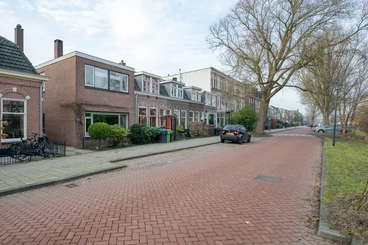 Rijn en Schiekade 97 B Leiden thumbnail 6