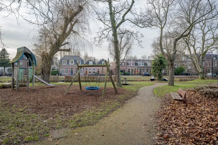 Rijn en Schiekade 97 B Leiden thumbnail 61