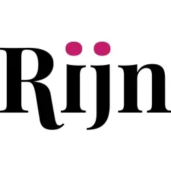 Logo Rijn Makelaars