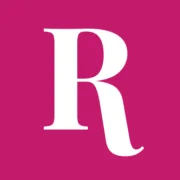 Logotipo Rijn Makelaars