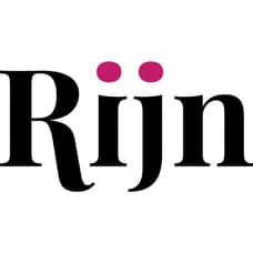 Logo Rijn Makelaars