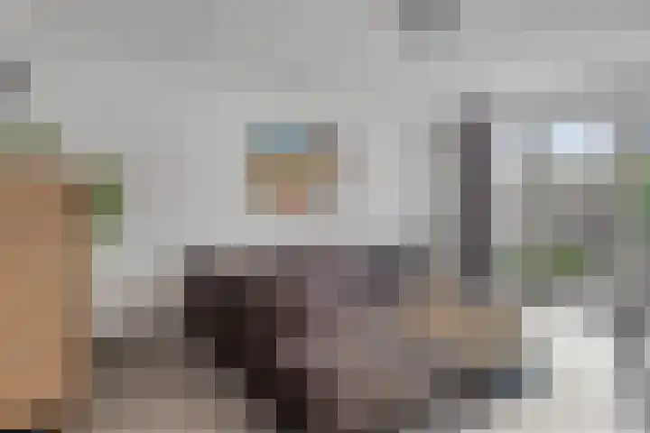Rijnaakwerf 11 Terneuzen thumbnail 10